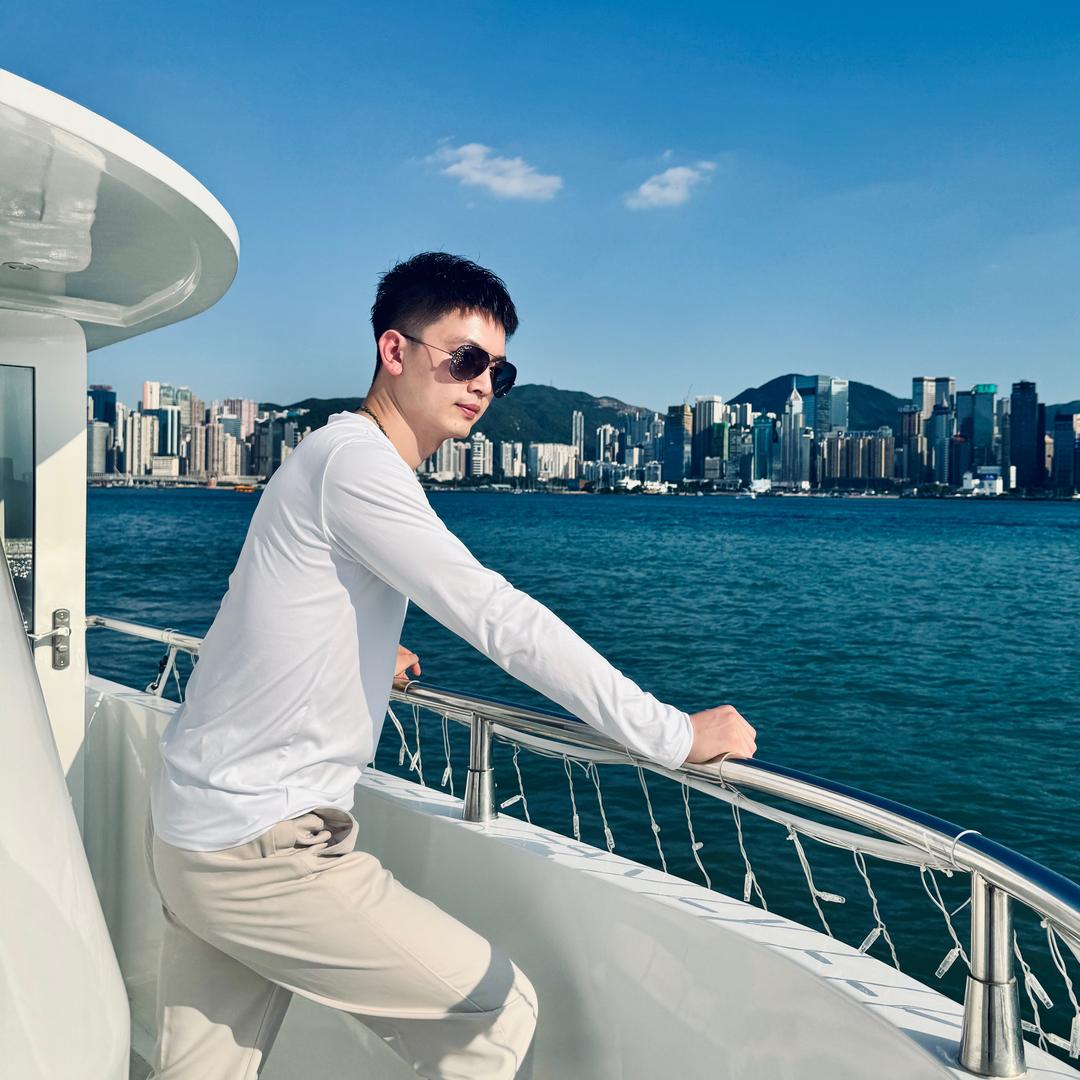 King🇨🇳