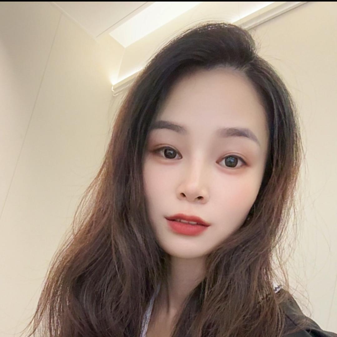 琳琳