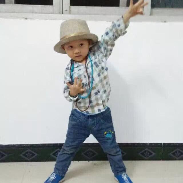 妮蔻不好当还是当套子吧