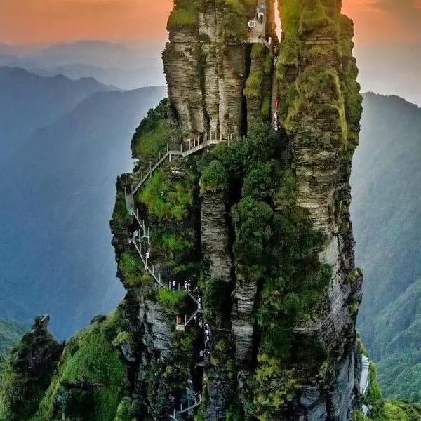 美达旅游攻略
