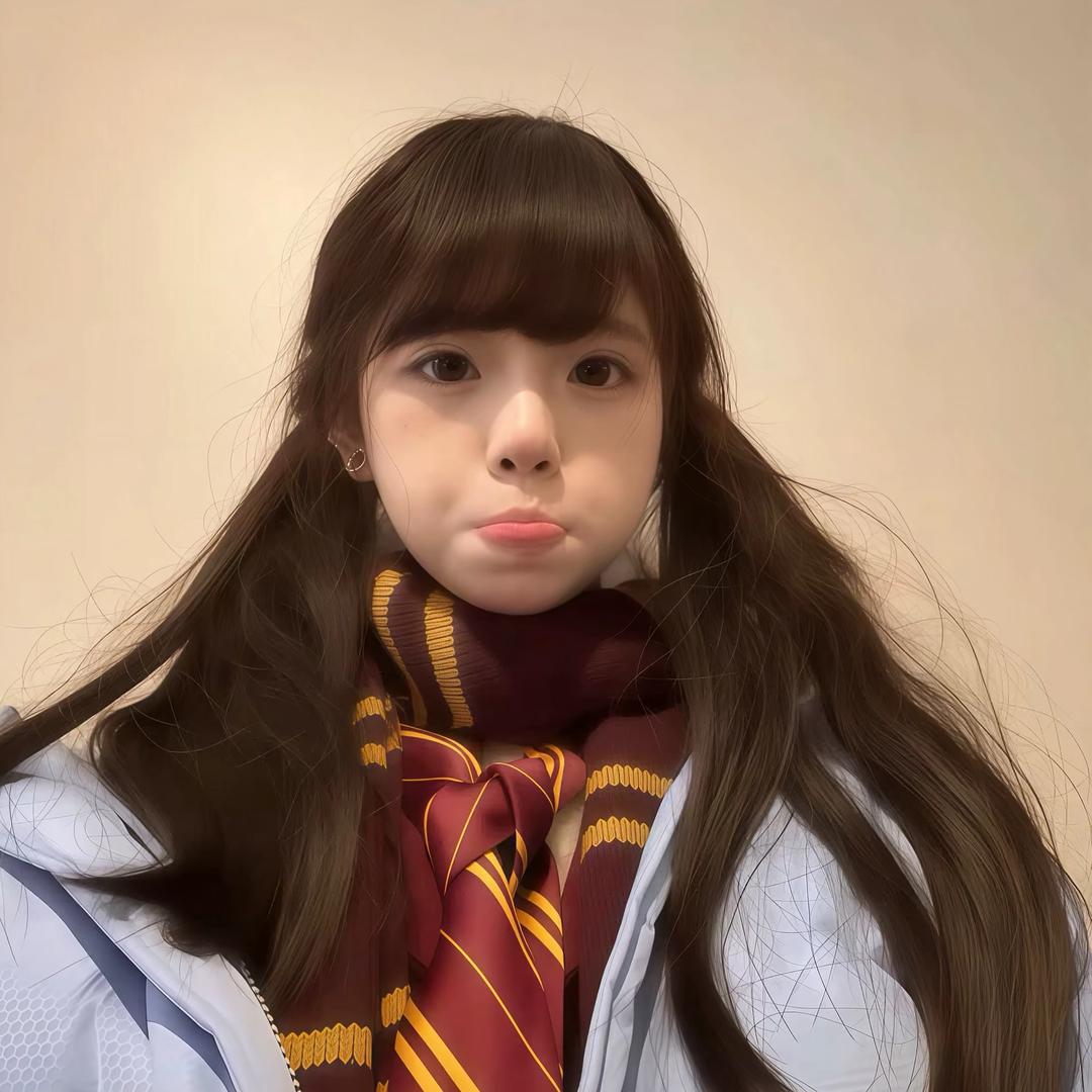 ❤️‍🔥