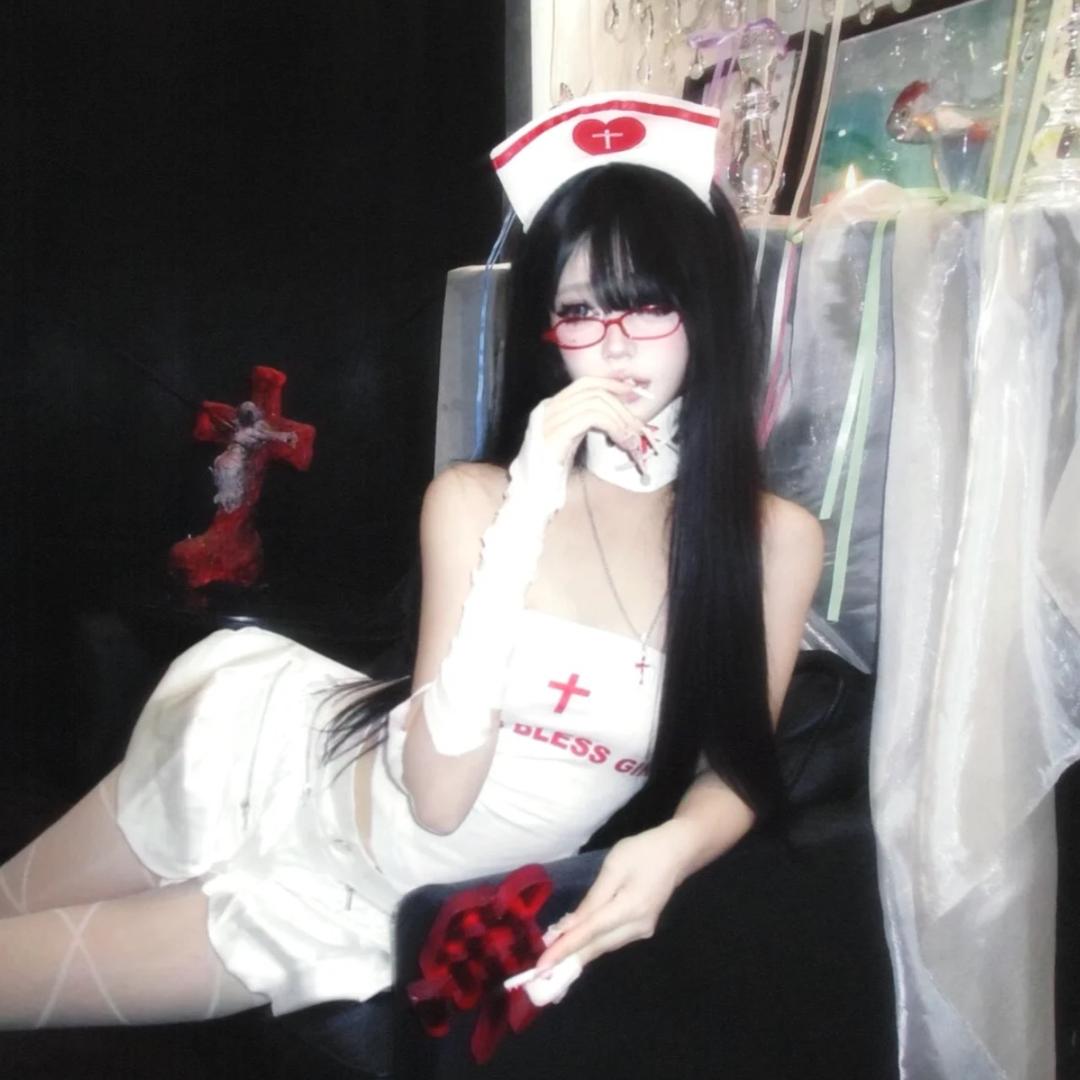 阿芙（金铲铲之战）