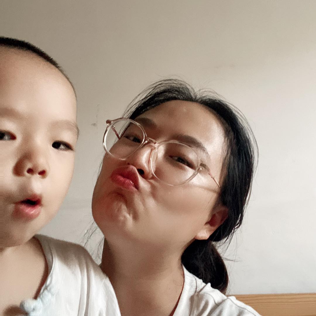 李大阳🐑