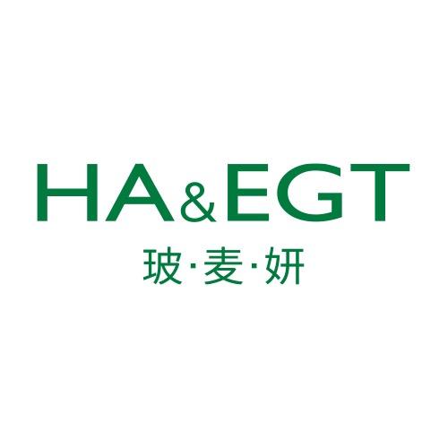 玻·麦·妍官方旗舰店