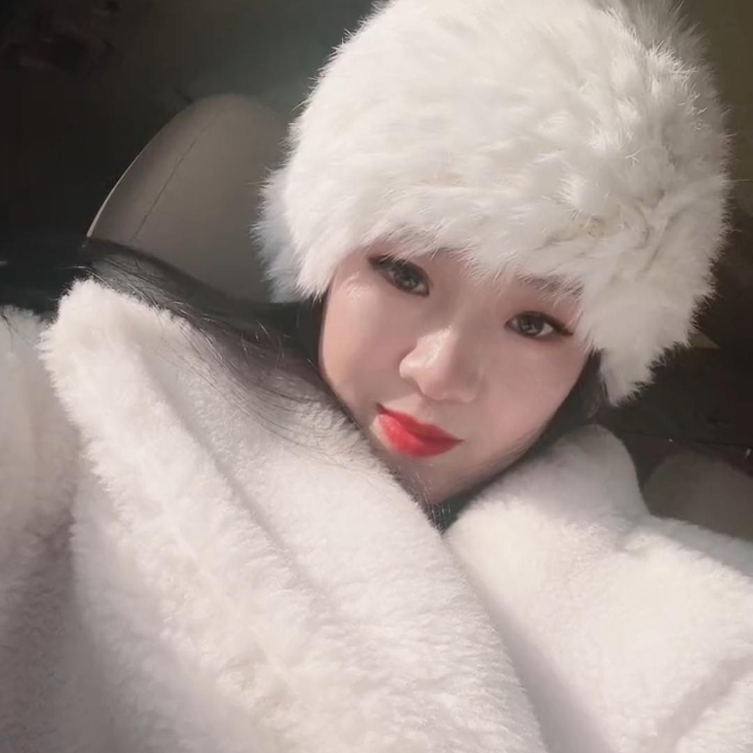 鲅鱼圈菲琳