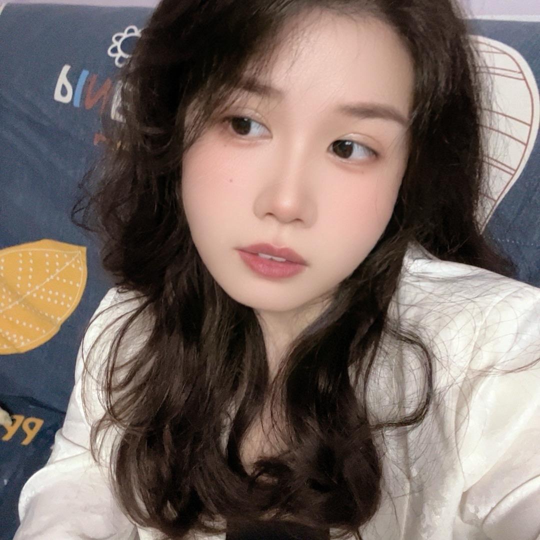 嘟嘟麻麻～已剖～带娃版