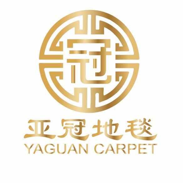 亚冠家居家纺