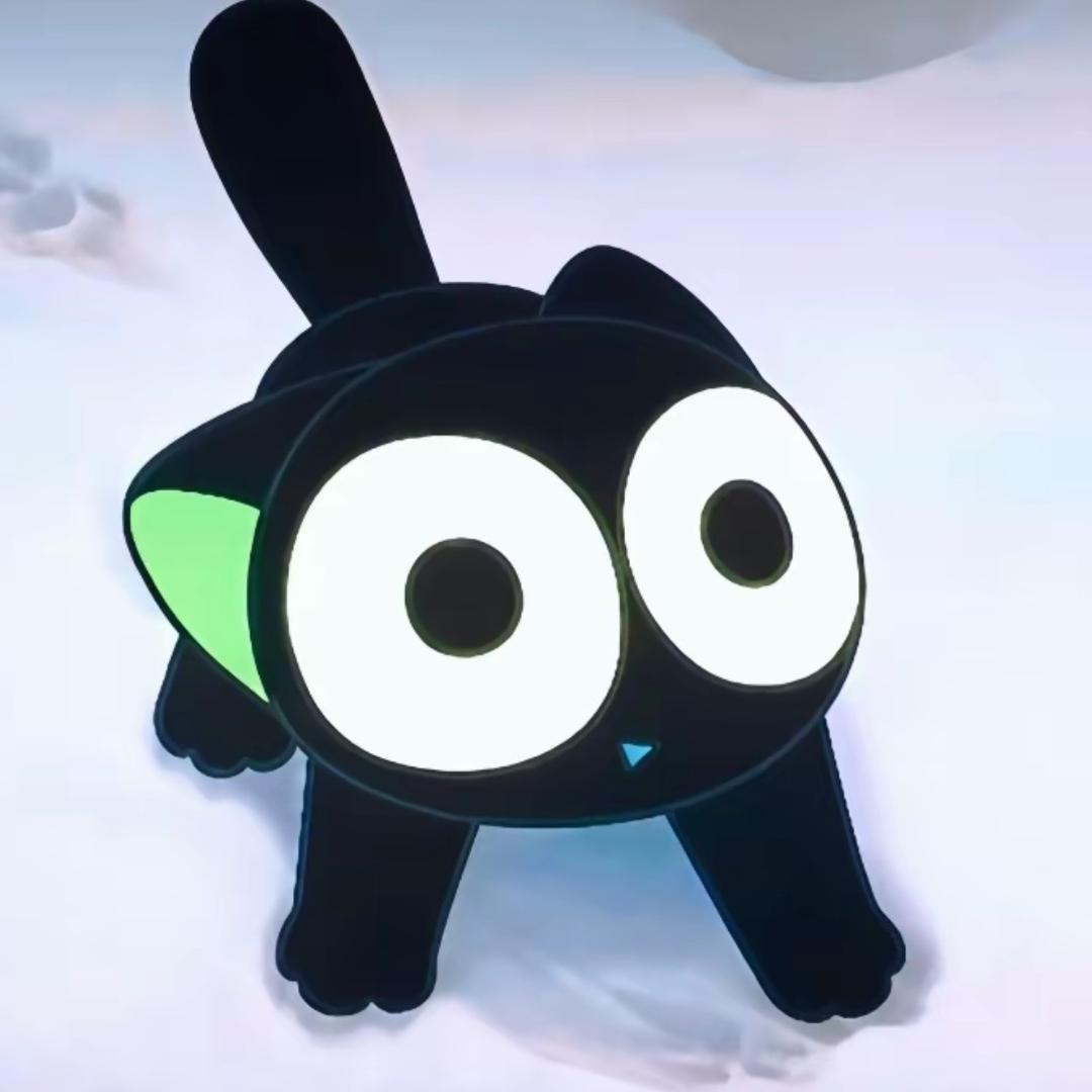 ·止念