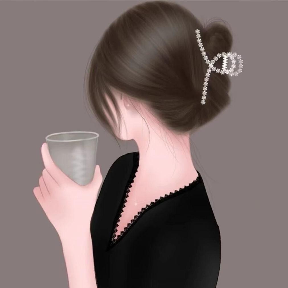 Miss. Cao