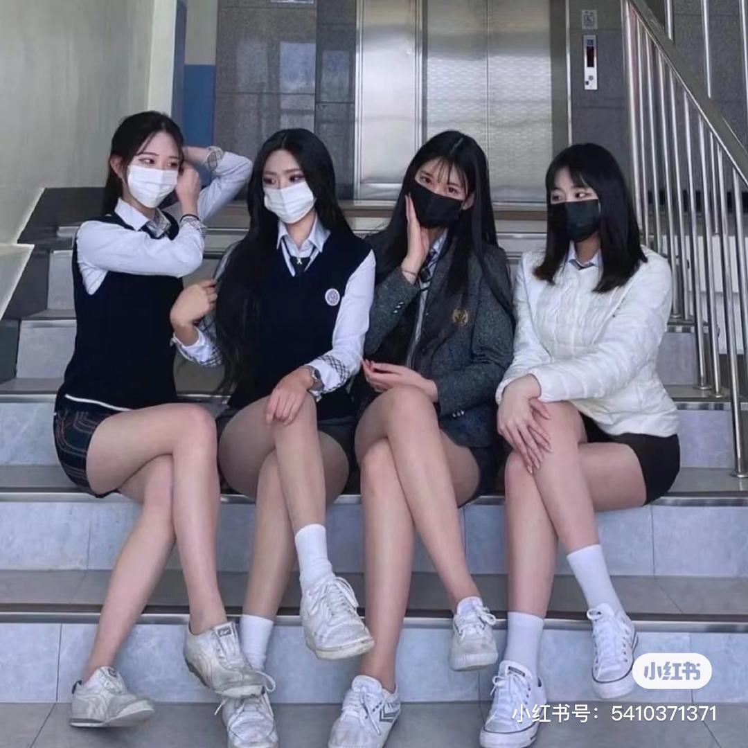 轻备熊熊