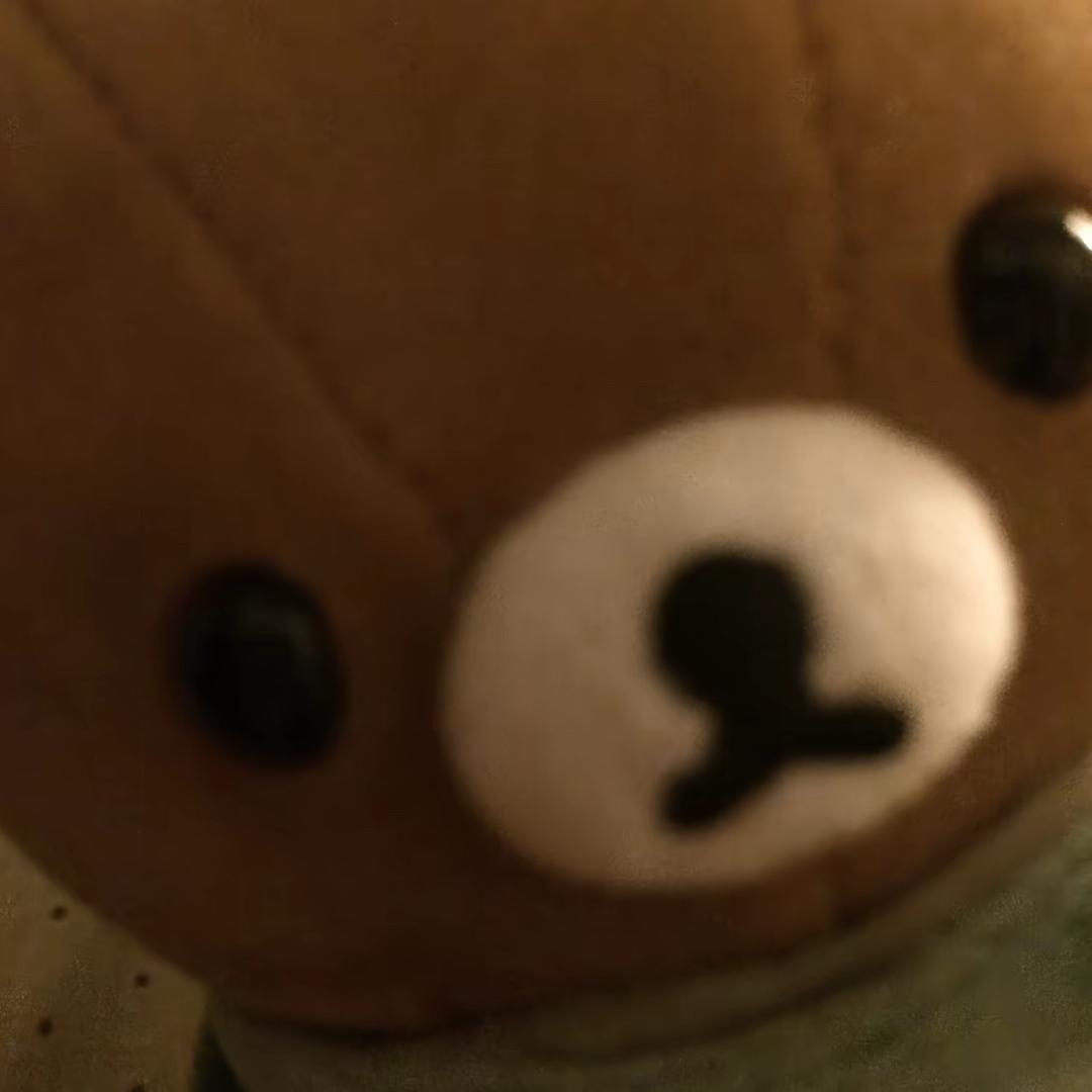 𝐓𝐨𝐧𝐠_𝟏𝟐^