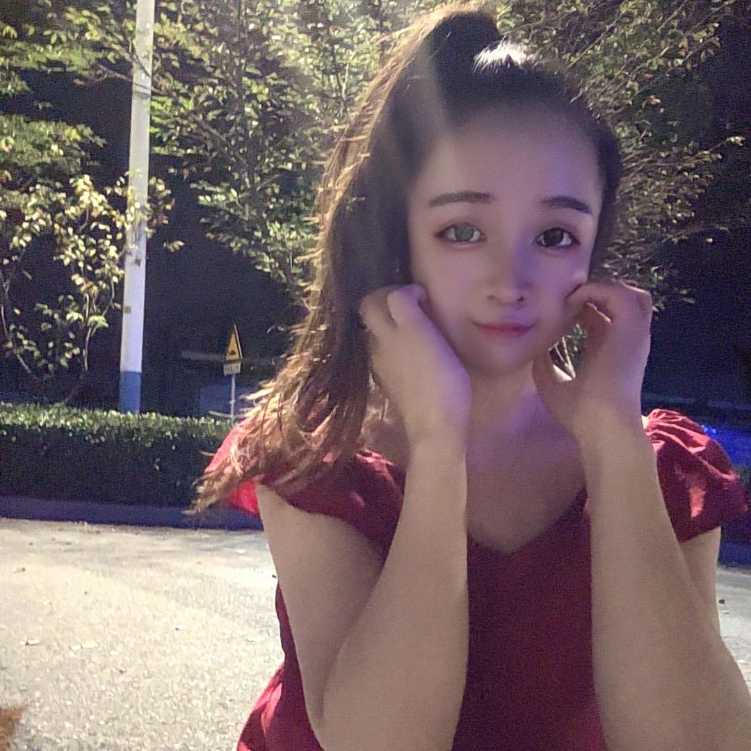 懒宝宝