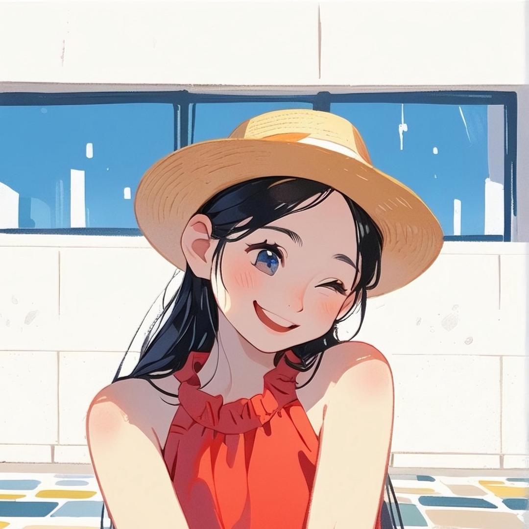 艾美拉丁· 李老师