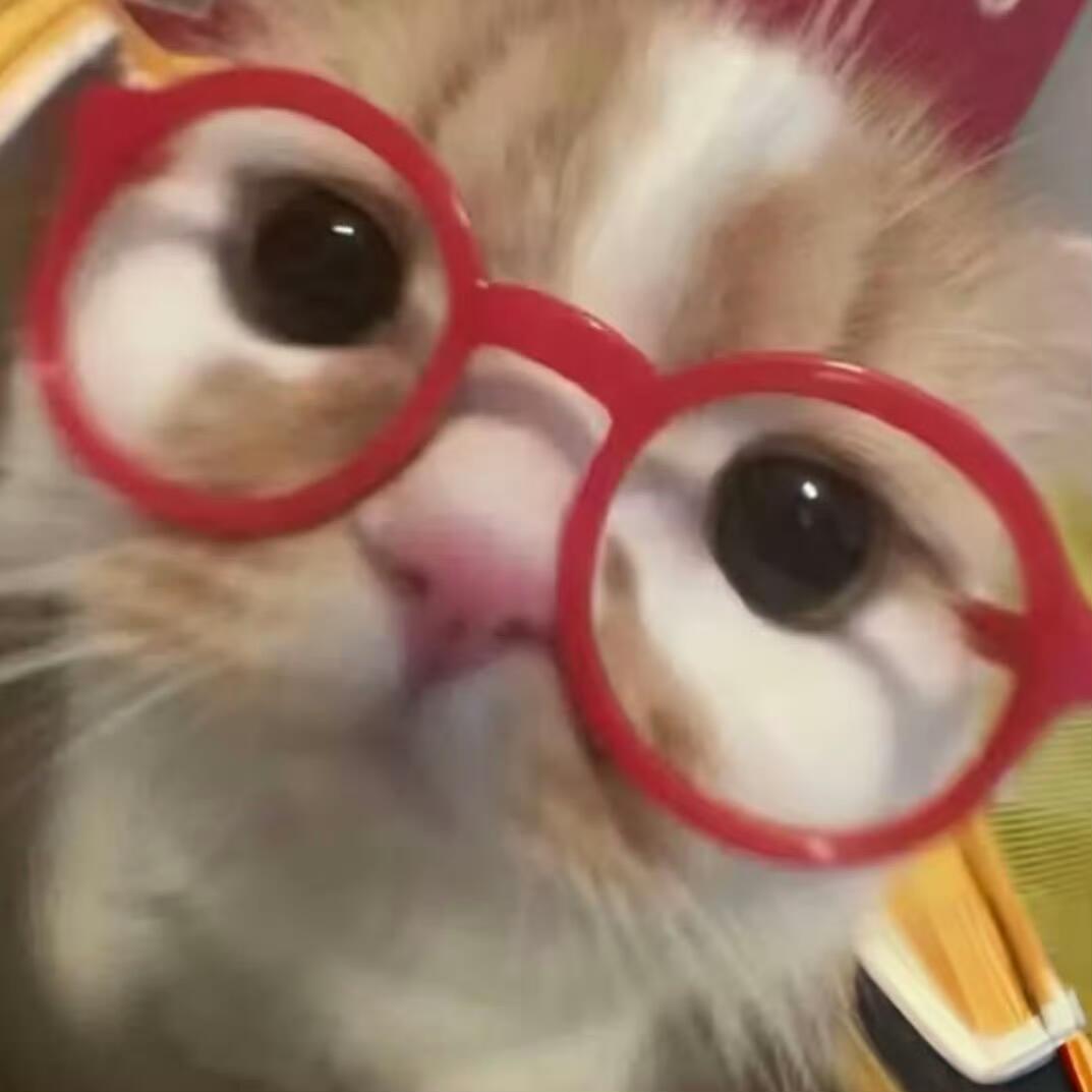 你芝士甘薯么呀