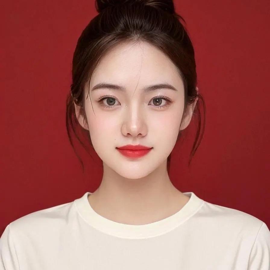 单身蒋花花