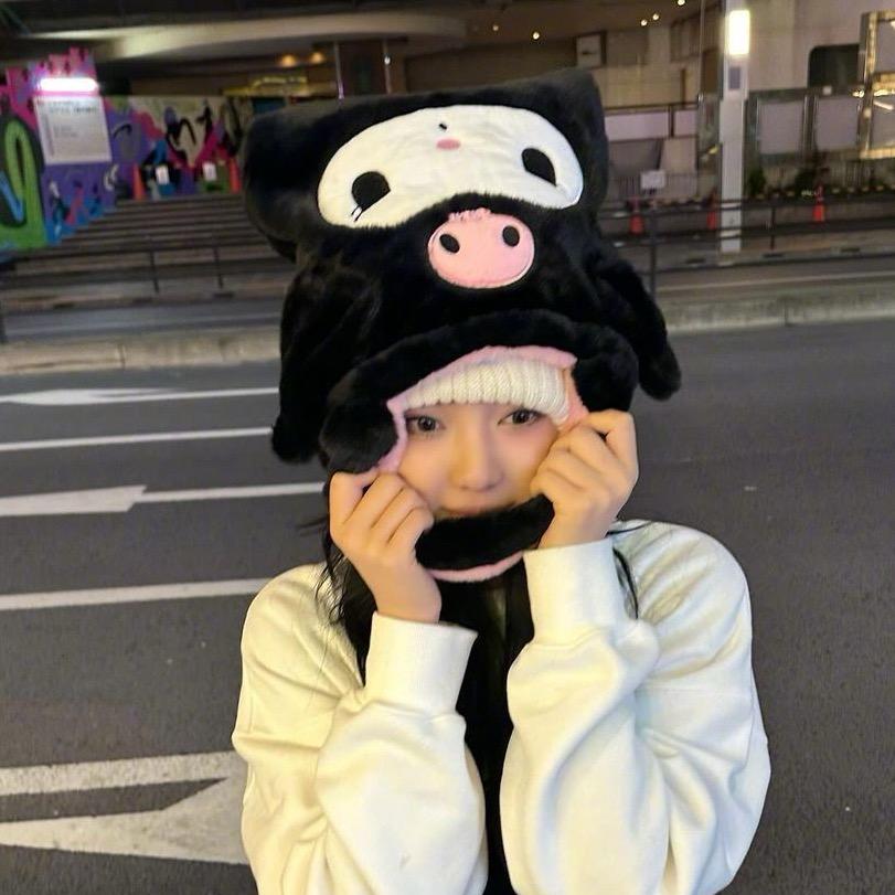 问了不回别问谢谢