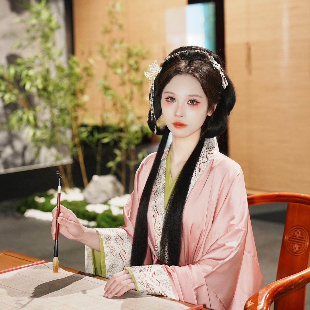 米妮bb