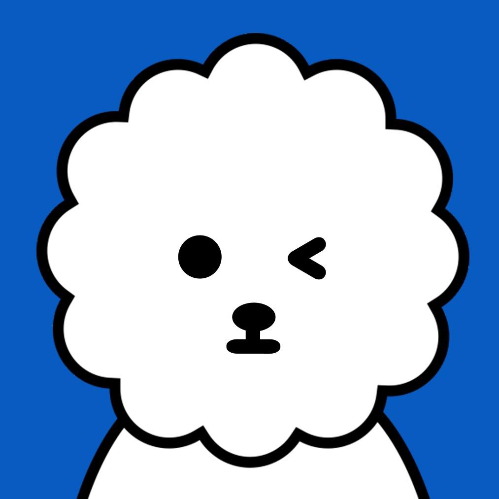 夏目宠物美容中心