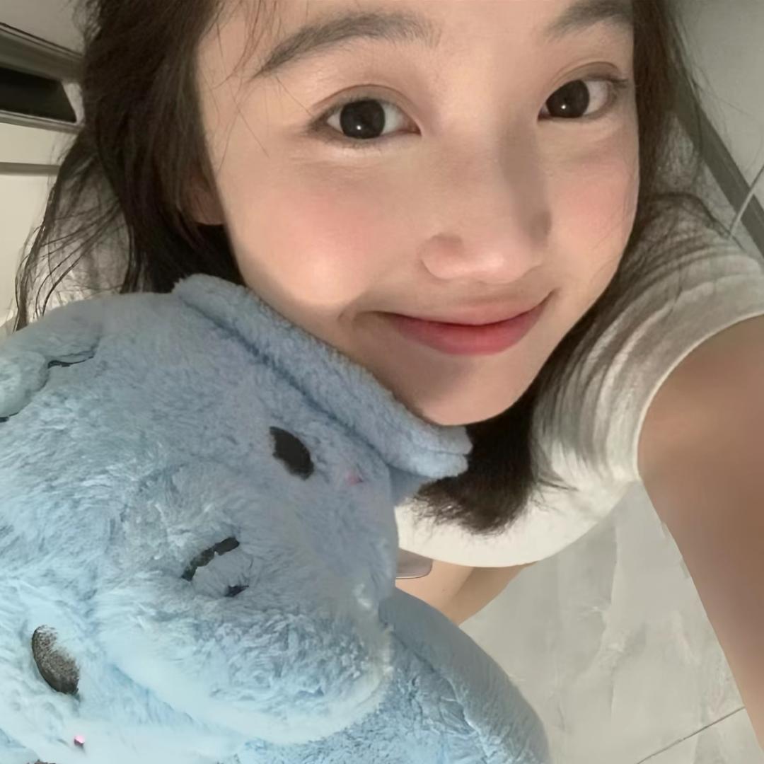 池恩