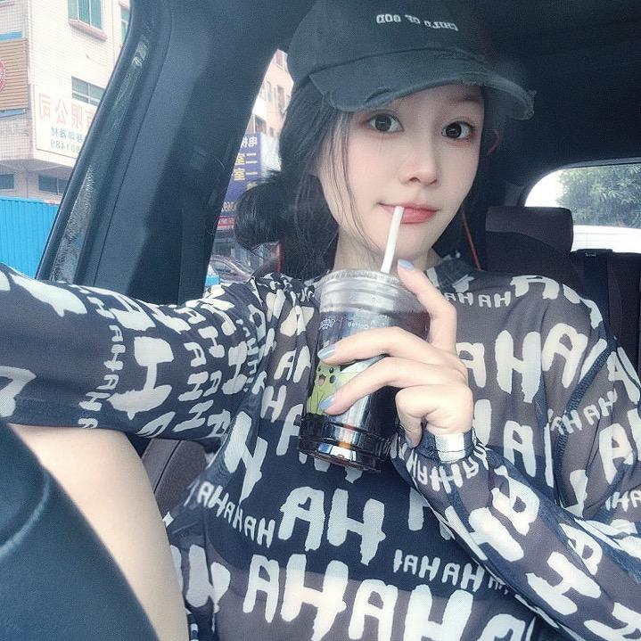 熙悦🐠【YONGEER影格主播灯光】