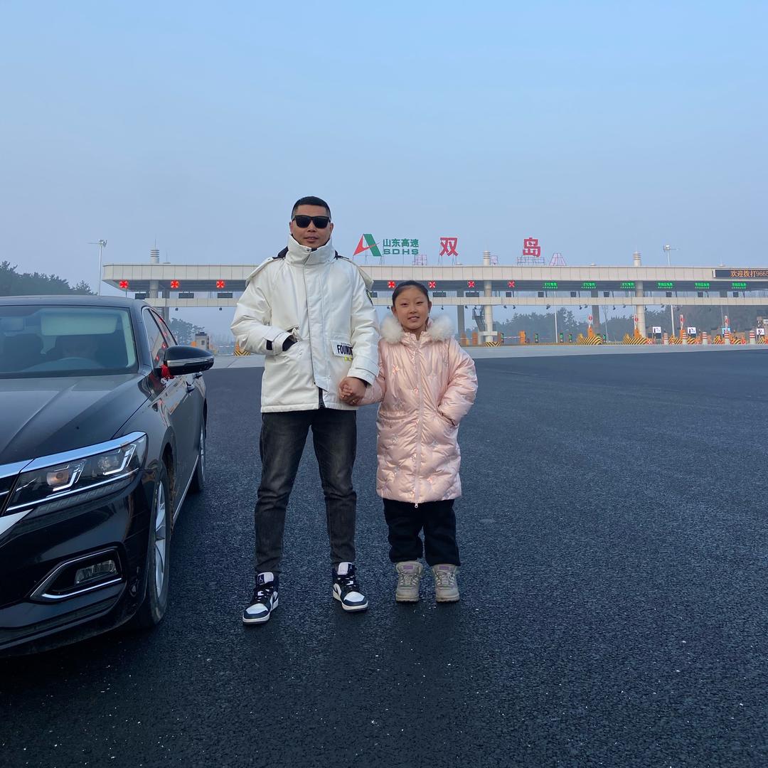 我是李先生啊🌈🫧🐸 ɞ