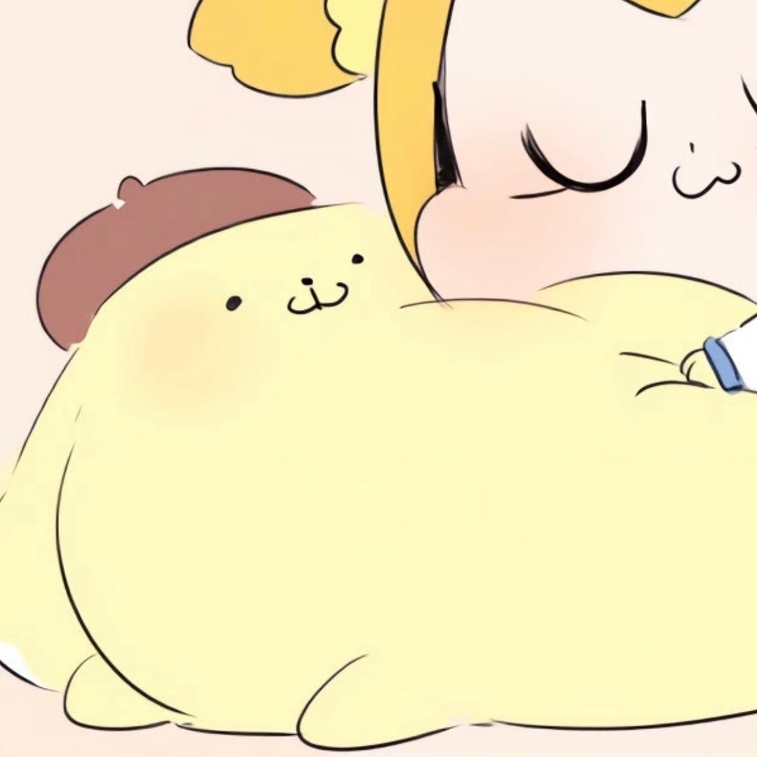 aaa