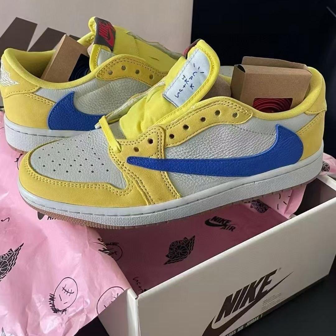 恬泽企业管理一号店