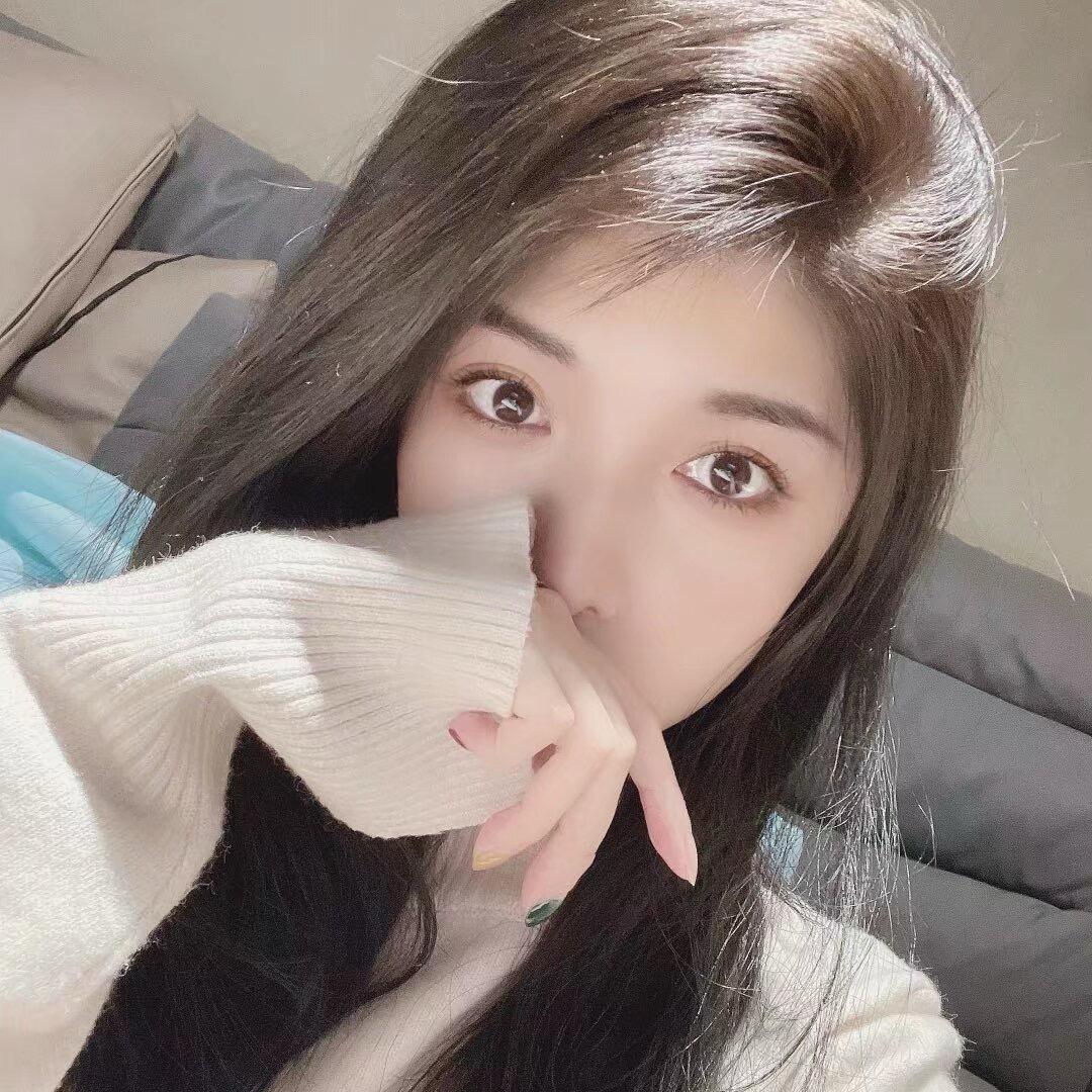 她°