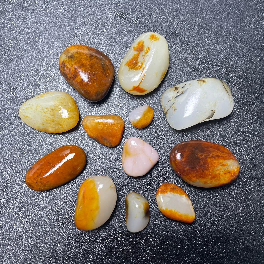 陕西常友达建筑工程有限公司