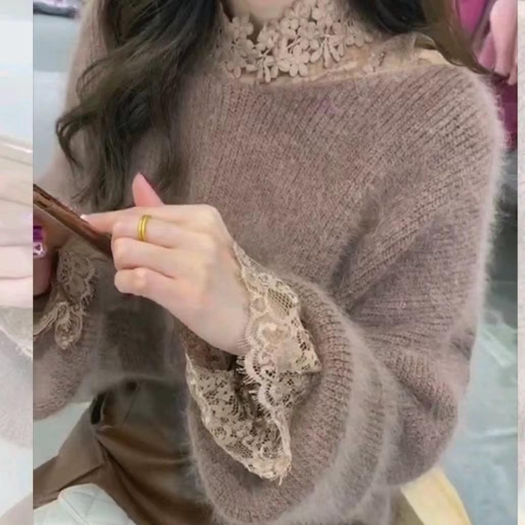 卓烨精品纺织