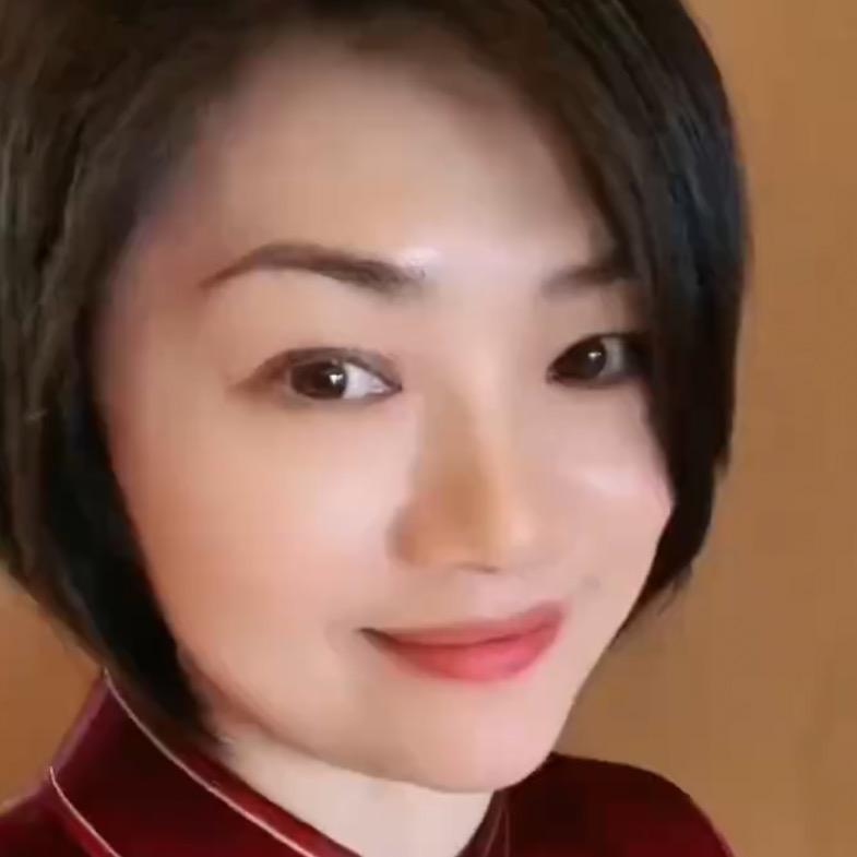王小明明