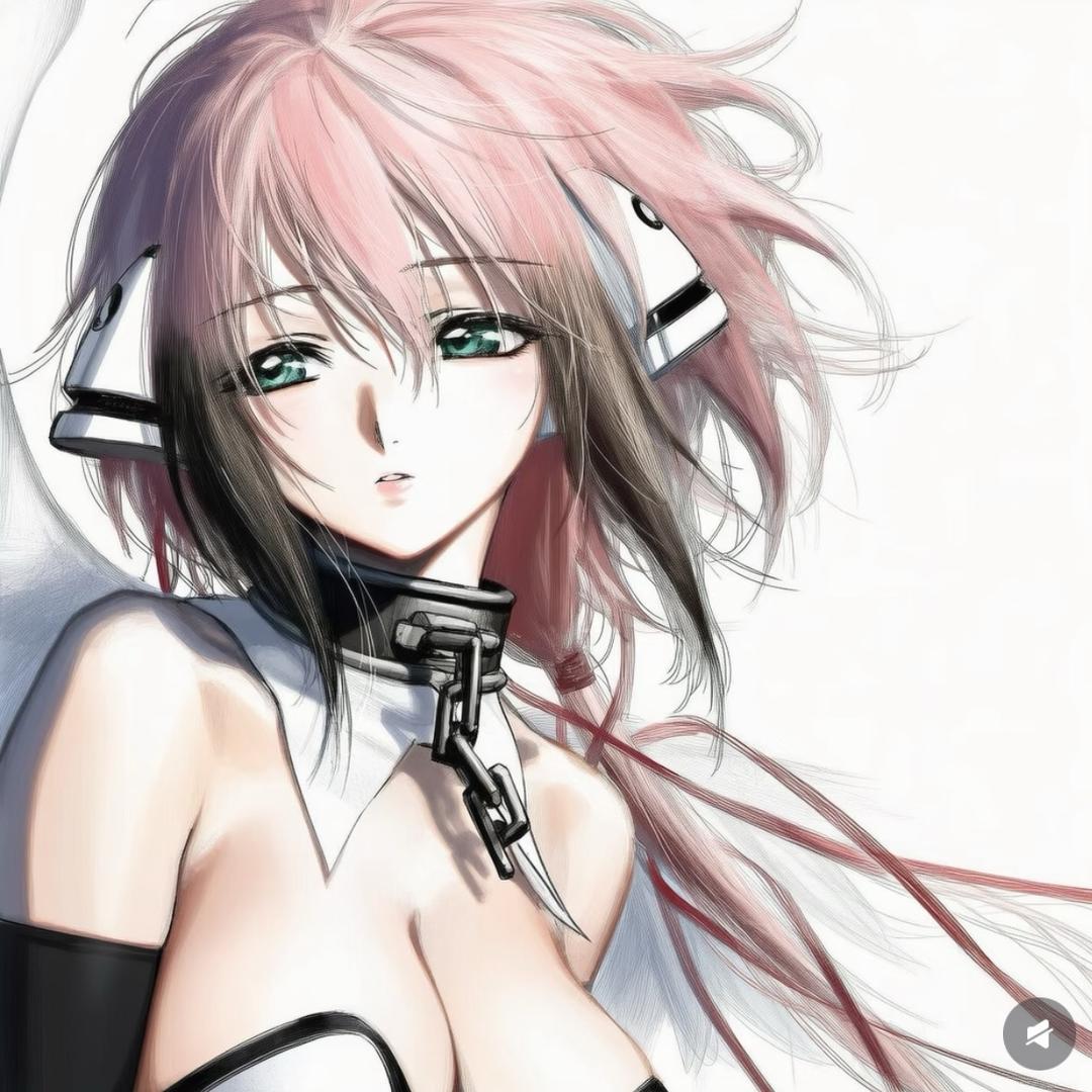 严肃的烤冷面大人