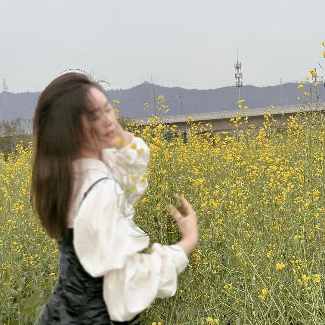 电感变压器胖姑娘