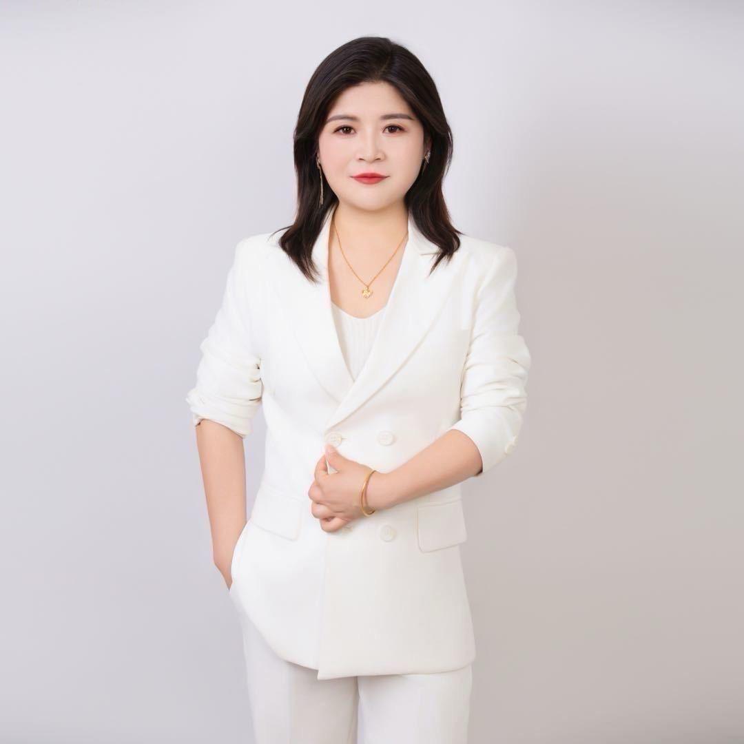 西安达悦房地产营销策划有限公司