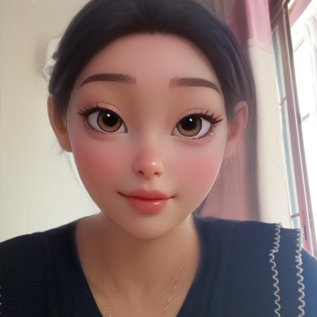 杨大姐呀