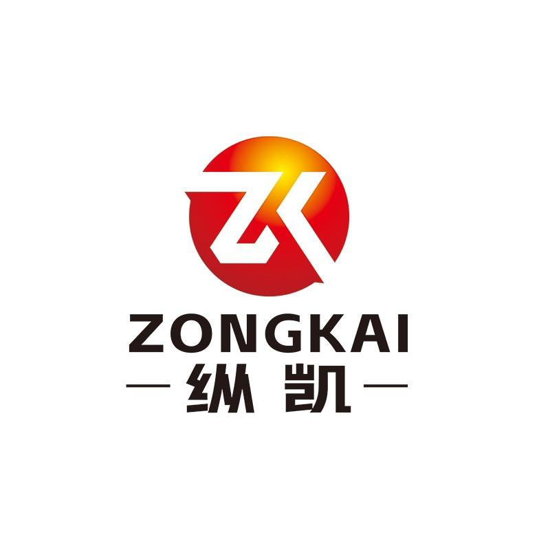 纵凯线缆工厂店