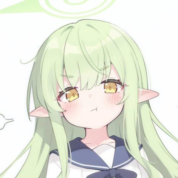 ʚ光ɞ
