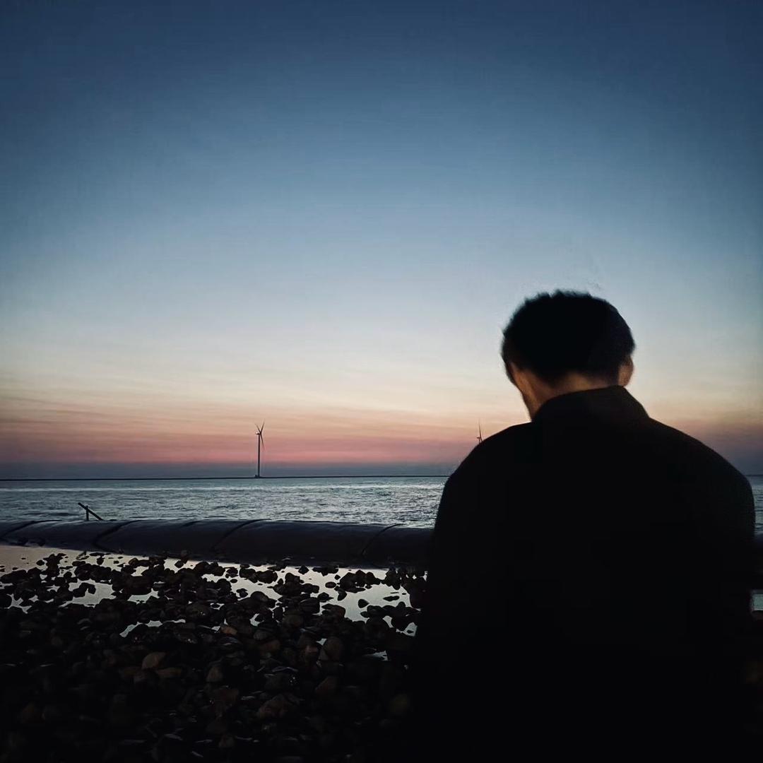 刘泊延