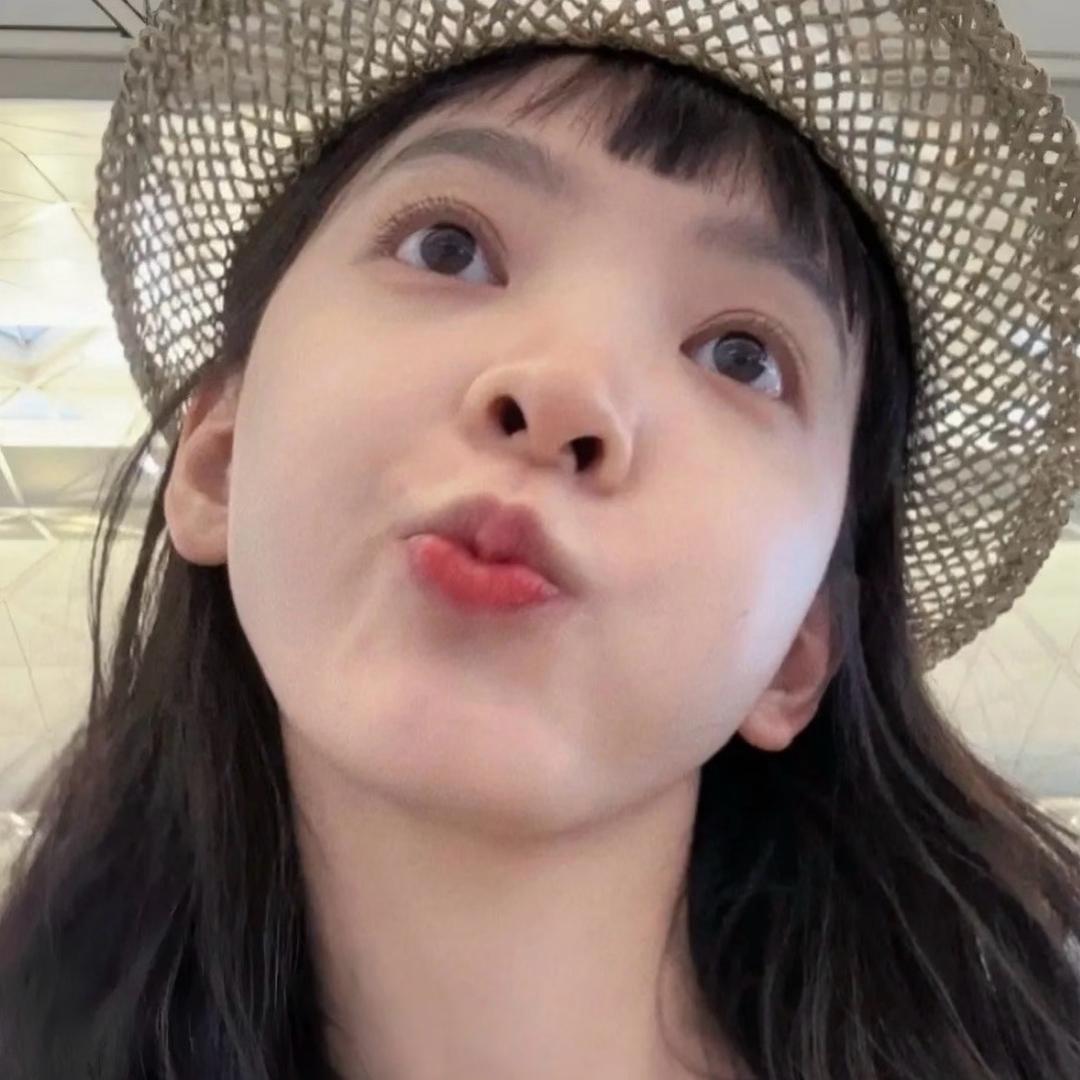 琦