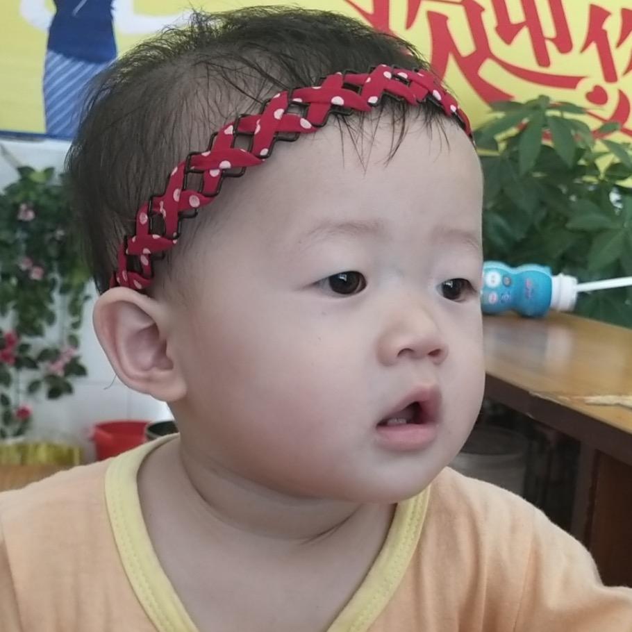 小米琪