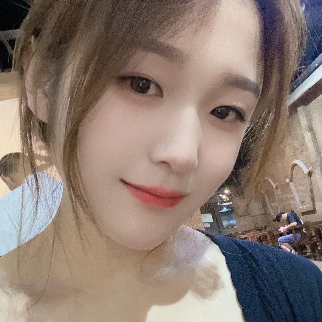 晴晴子