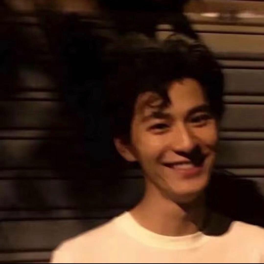 小够