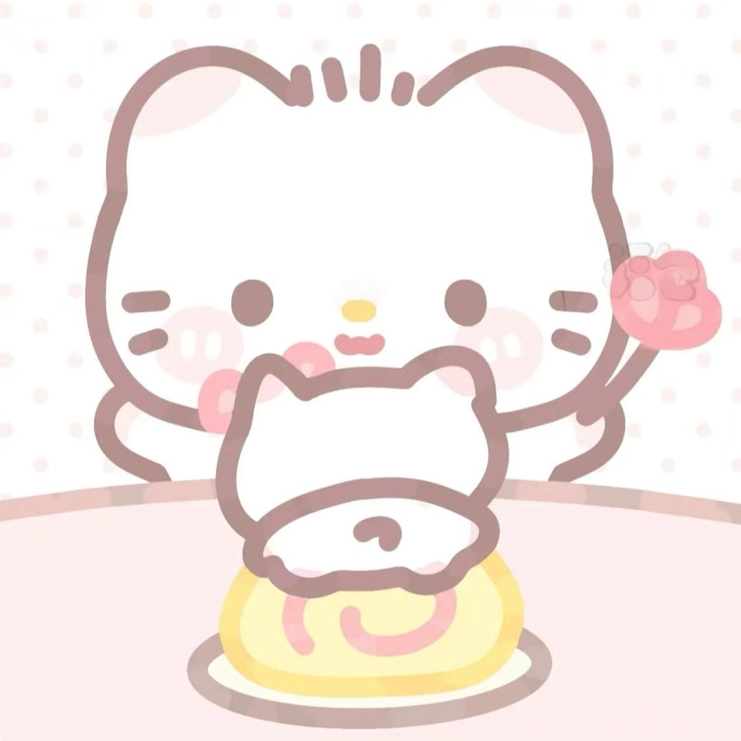过云青花