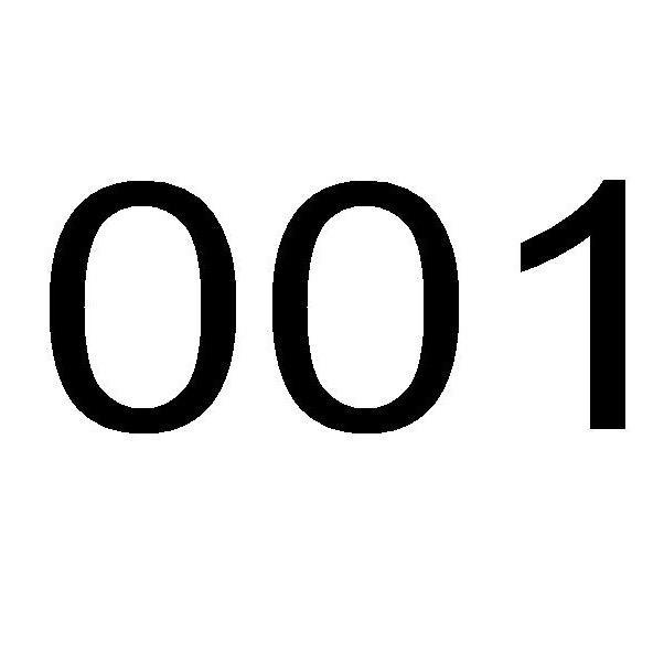 上海品牌折扣仓-001婷婷的独臂求生版