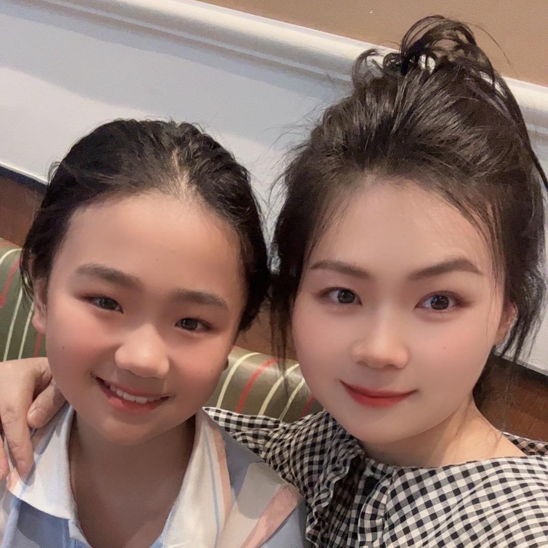 欣贝贝童装2店（可批发）