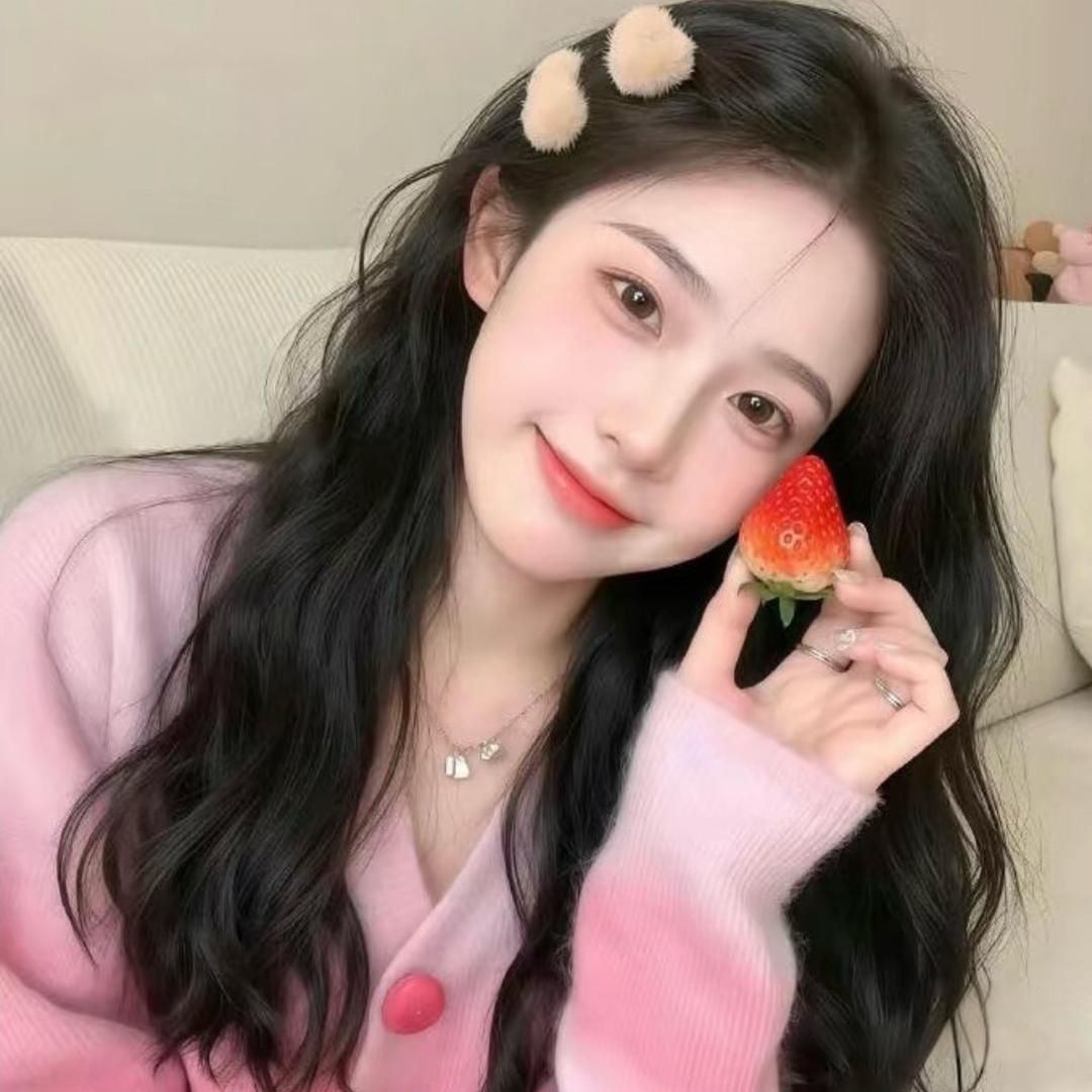 糖炒李子🍓