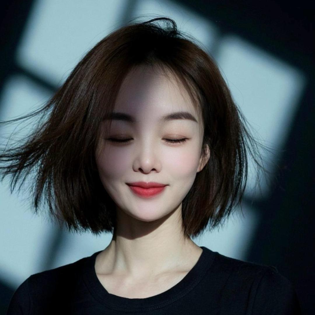 娜姐