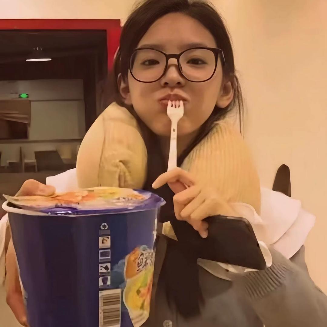 @🥥