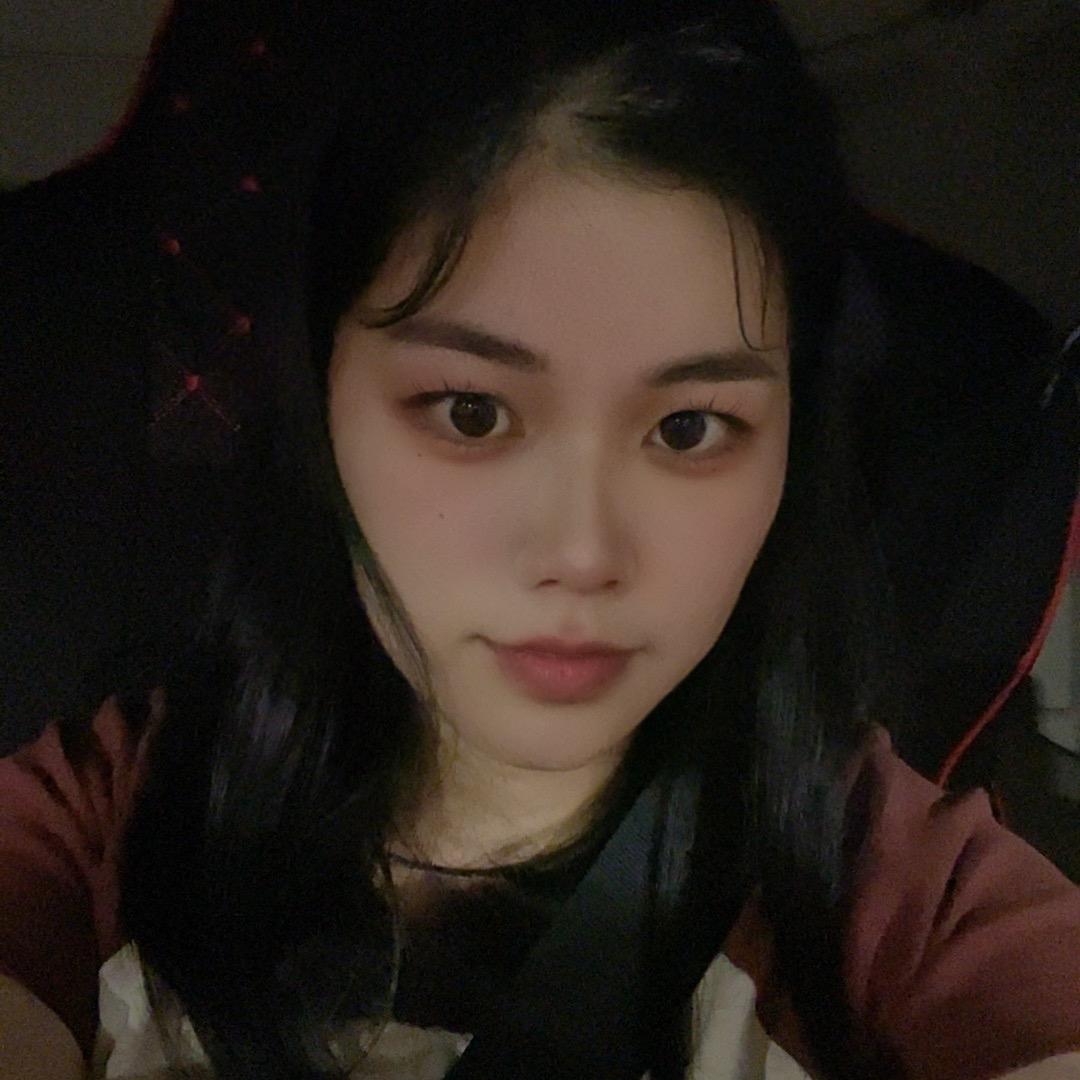 @雯এ💞