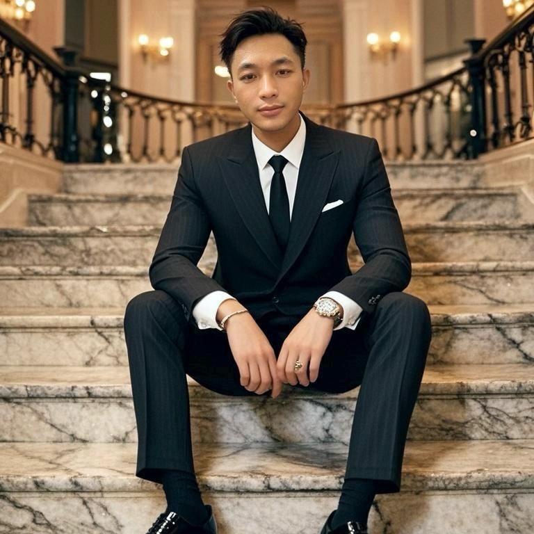 你若安好，我便安逸